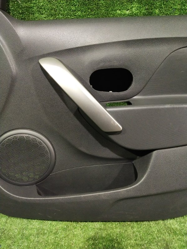 Обшивка двери, 3000 рублей, Красноярск