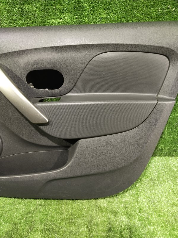 Обшивка двери, 3000 рублей, Красноярск