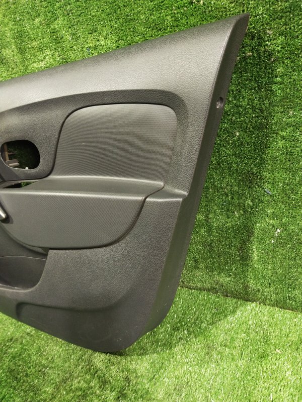 Обшивка двери, 3000 рублей, Красноярск