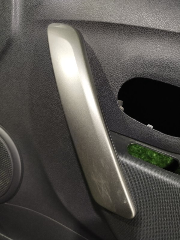 Обшивка двери, 3000 рублей, Красноярск