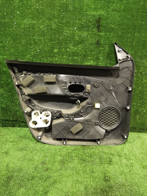 Обшивка двери, 3000 рублей, Красноярск