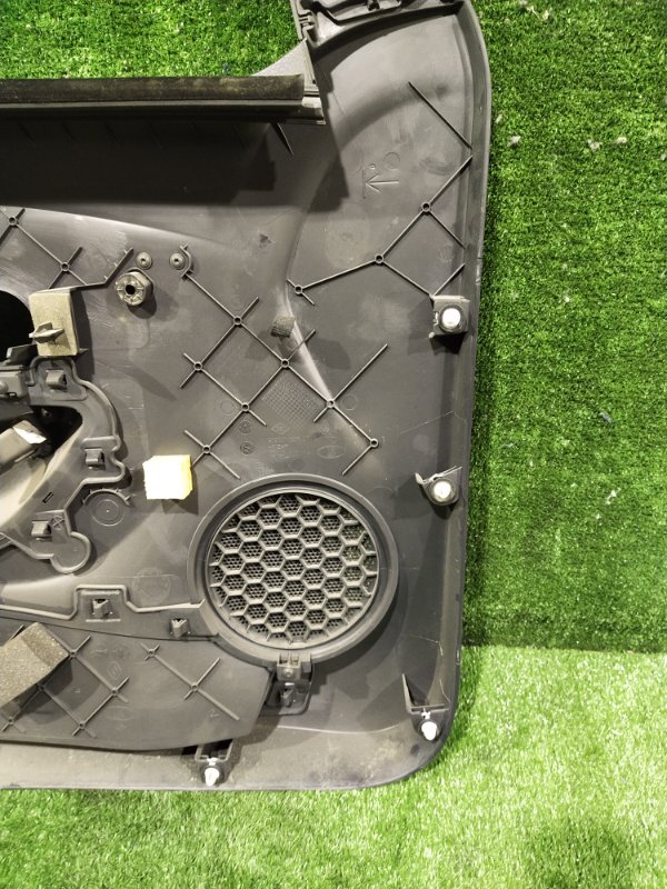 Обшивка двери, 3000 рублей, Красноярск