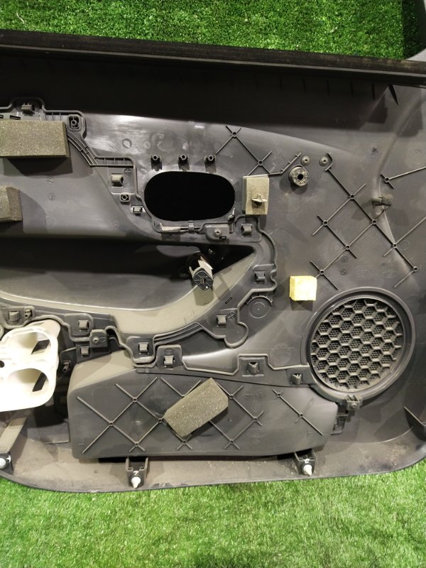 Обшивка двери, 3000 рублей, Красноярск