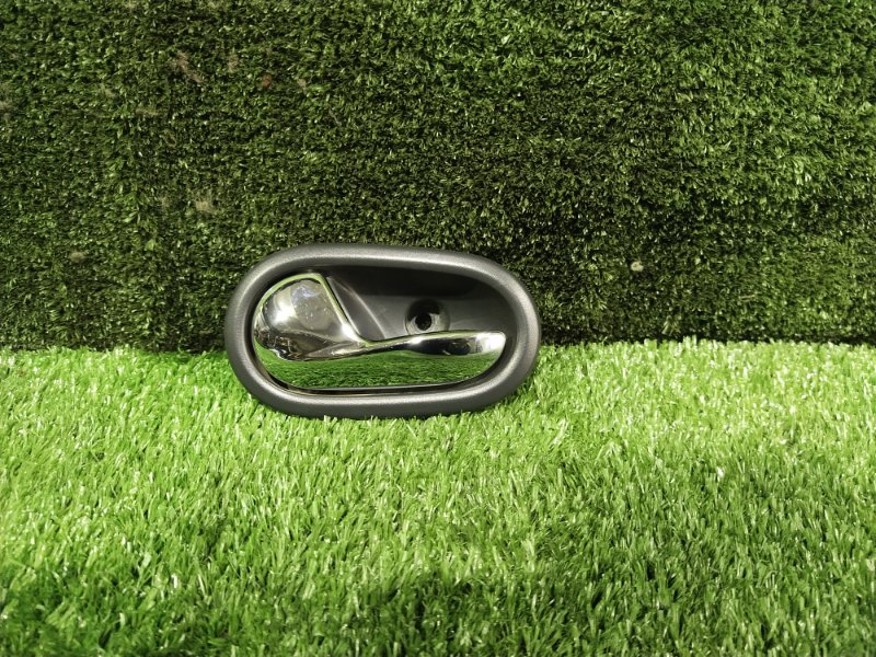 Ручка двери внутренняя, 1000 рублей, Красноярск