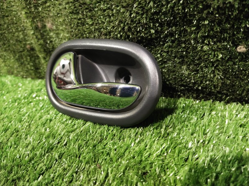 Ручка двери внутренняя, 1000 рублей, Красноярск