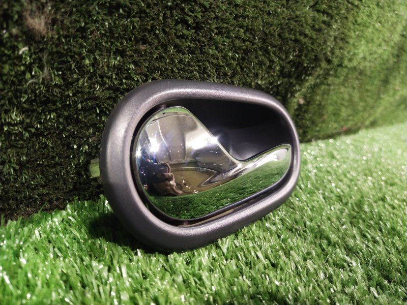 Ручка двери внутренняя, 1000 рублей, Красноярск