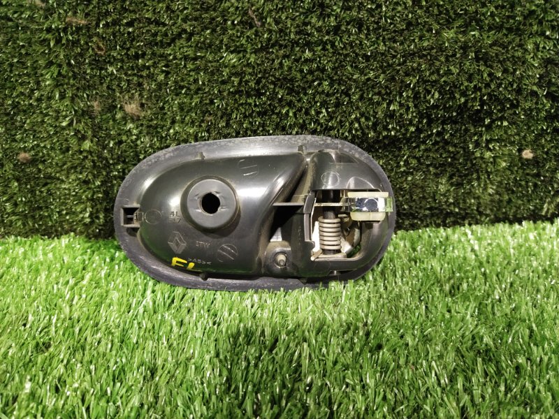 Ручка двери внутренняя, 1000 рублей, Красноярск