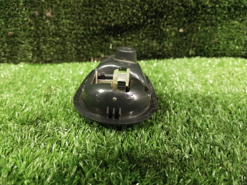 Ручка двери внутренняя, 1000 рублей, Красноярск