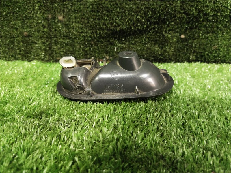 Ручка двери внутренняя, 1000 рублей, Красноярск