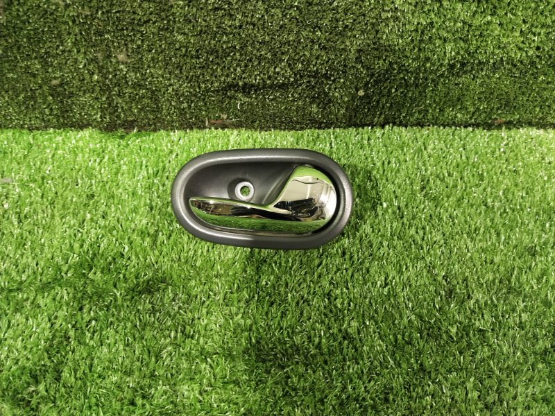 Ручка двери внутренняя, 1000 рублей, Красноярск