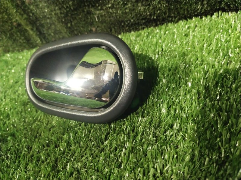 Ручка двери внутренняя, 1000 рублей, Красноярск