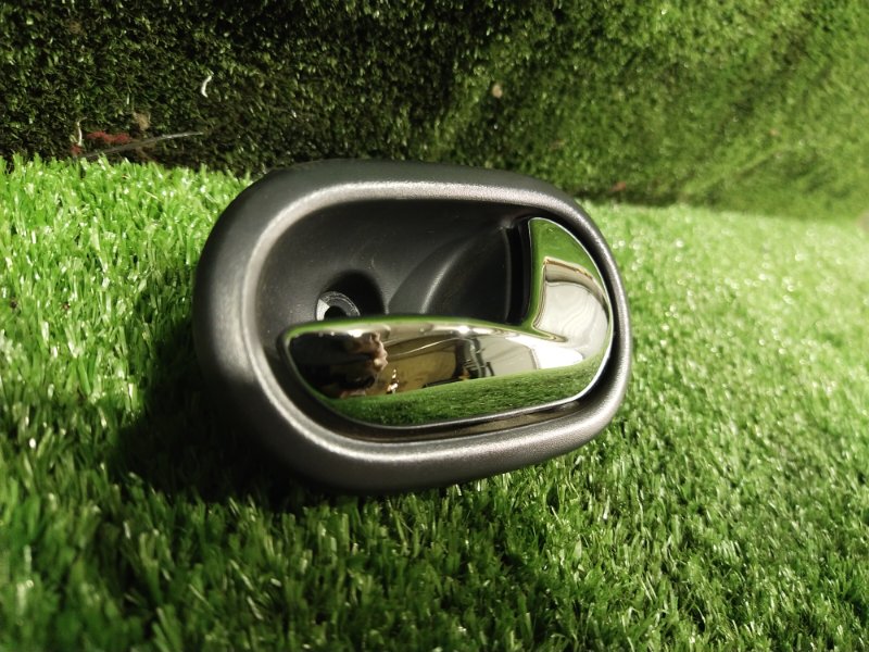 Ручка двери внутренняя, 1000 рублей, Красноярск