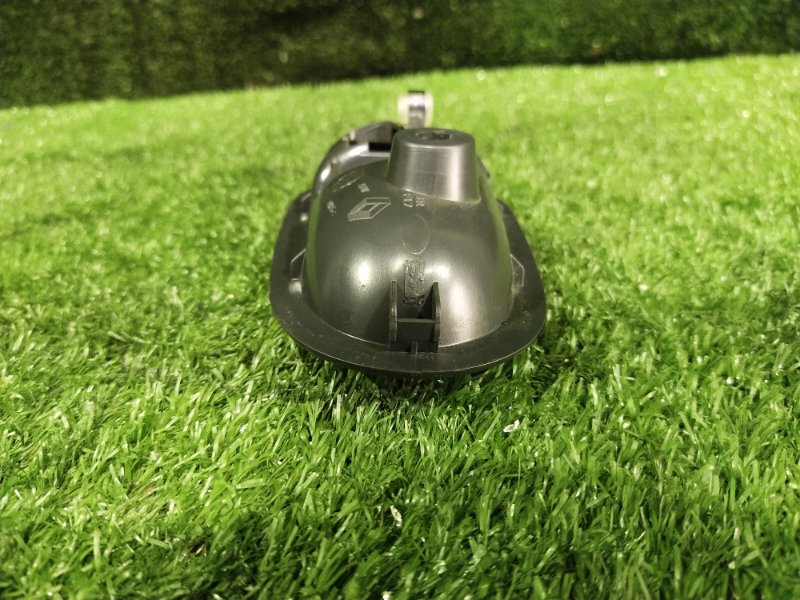 Ручка двери внутренняя, 1000 рублей, Красноярск