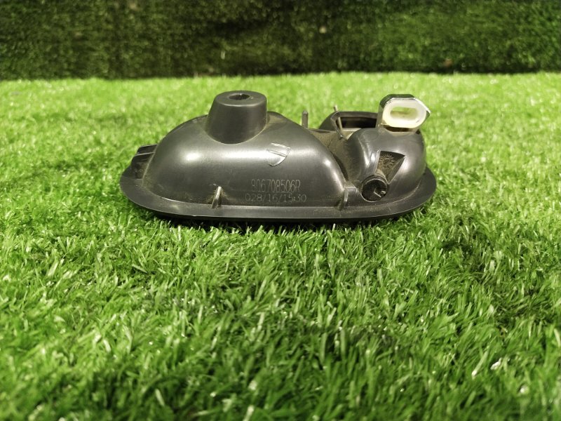 Ручка двери внутренняя, 1000 рублей, Красноярск