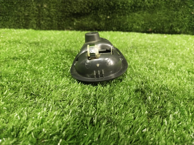 Ручка двери внутренняя, 1000 рублей, Красноярск