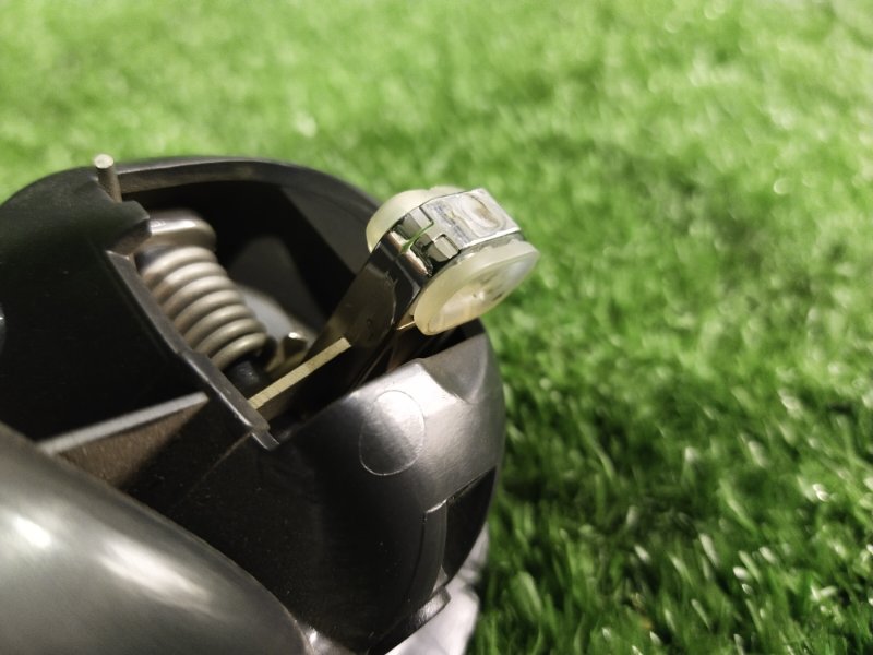 Ручка двери внутренняя, 1000 рублей, Красноярск