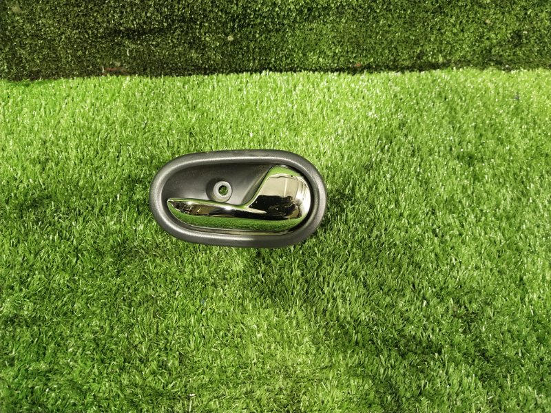 Ручка двери внутренняя, 1000 рублей, Красноярск