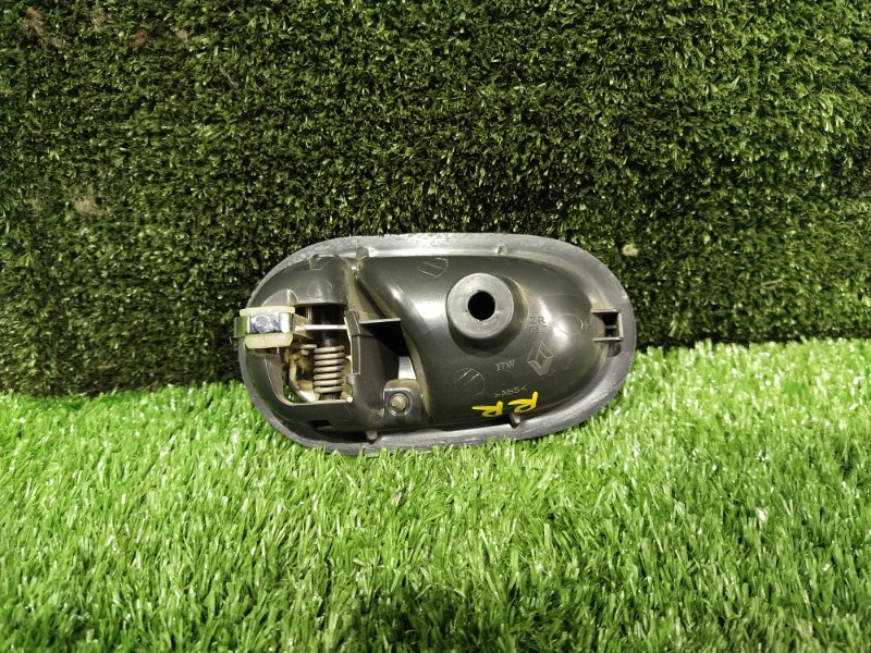 Ручка двери внутренняя, 1000 рублей, Красноярск