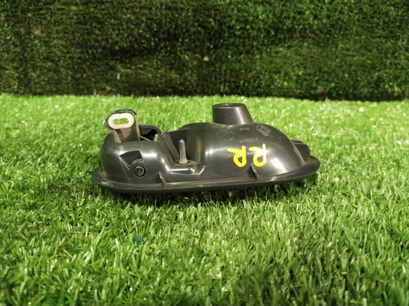 Ручка двери внутренняя, 1000 рублей, Красноярск