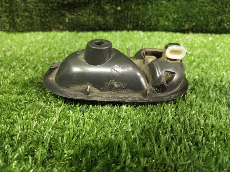 Ручка двери внутренняя, 1000 рублей, Красноярск