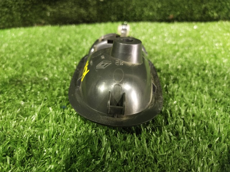 Ручка двери внутренняя, 1000 рублей, Красноярск