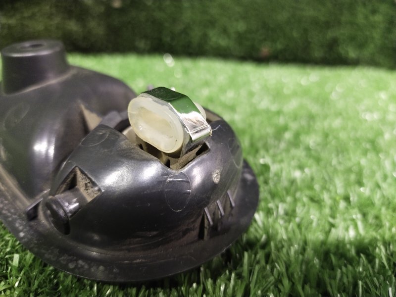 Ручка двери внутренняя, 1000 рублей, Красноярск