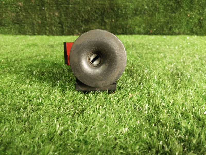 Замок зажигания, 7500 рублей, Красноярск