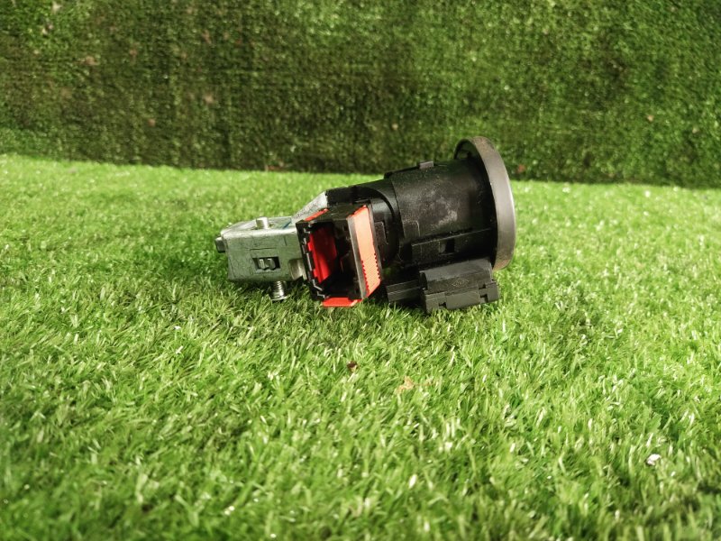 Замок зажигания, 7500 рублей, Красноярск