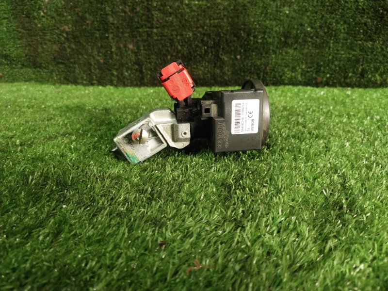 Замок зажигания, 7500 рублей, Красноярск