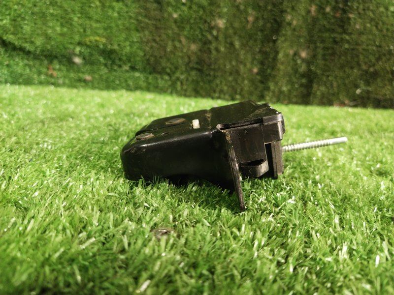 Замок багажника, 4500 рублей, Красноярск