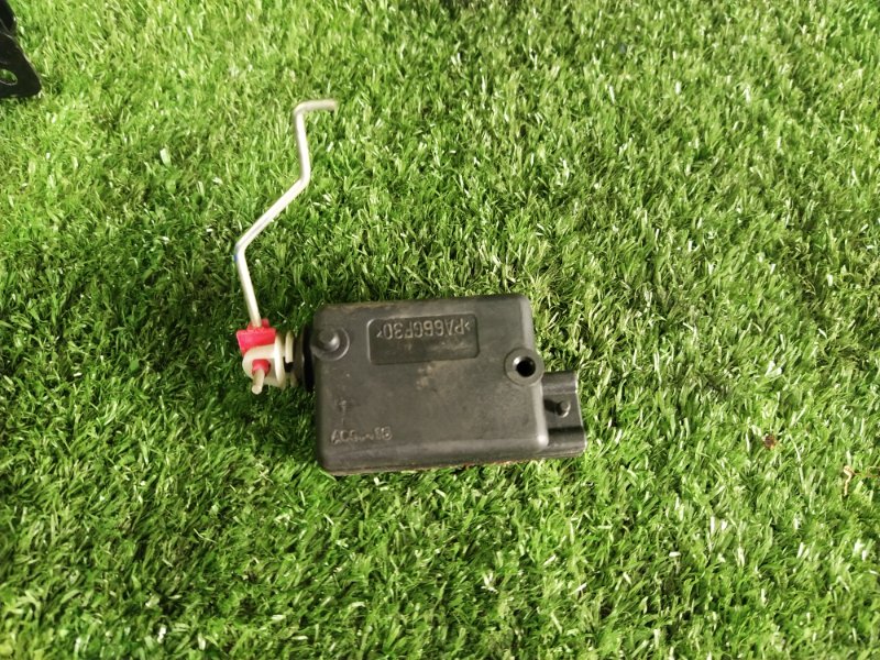 Замок багажника, 4500 рублей, Красноярск