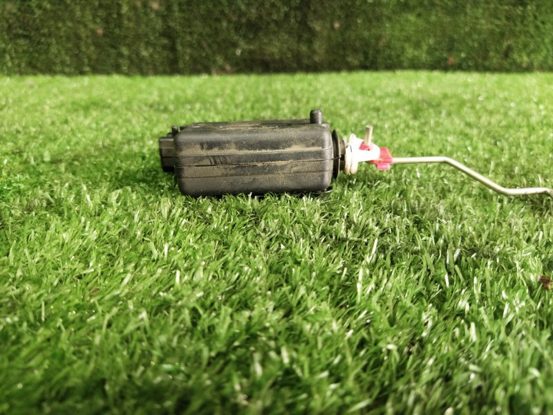 Замок багажника, 4500 рублей, Красноярск