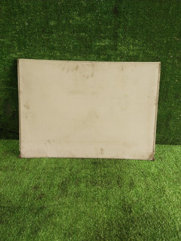 Обшивка крыши, 2000 рублей, Красноярск