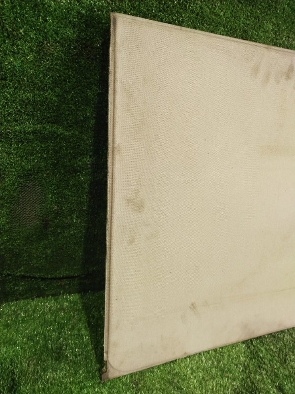 Обшивка крыши, 2000 рублей, Красноярск