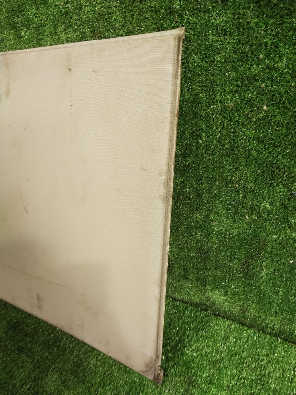 Обшивка крыши, 2000 рублей, Красноярск