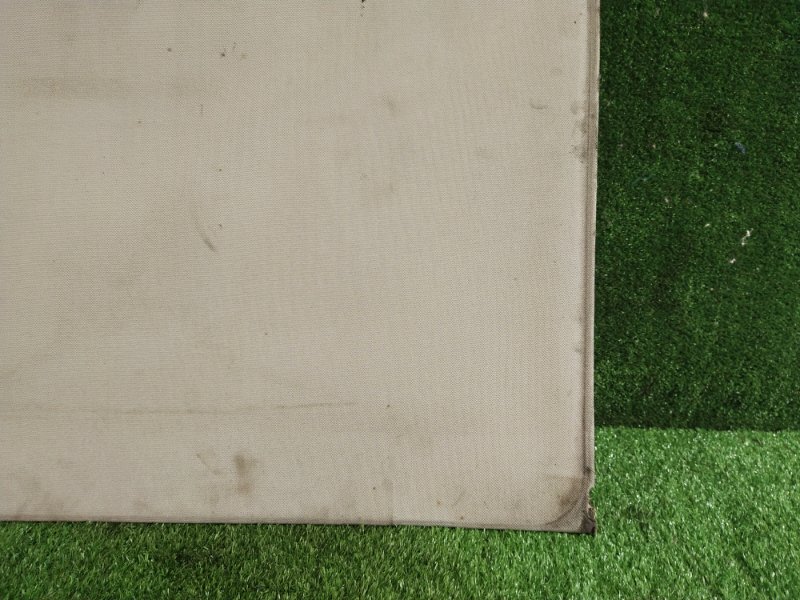 Обшивка крыши, 2000 рублей, Красноярск