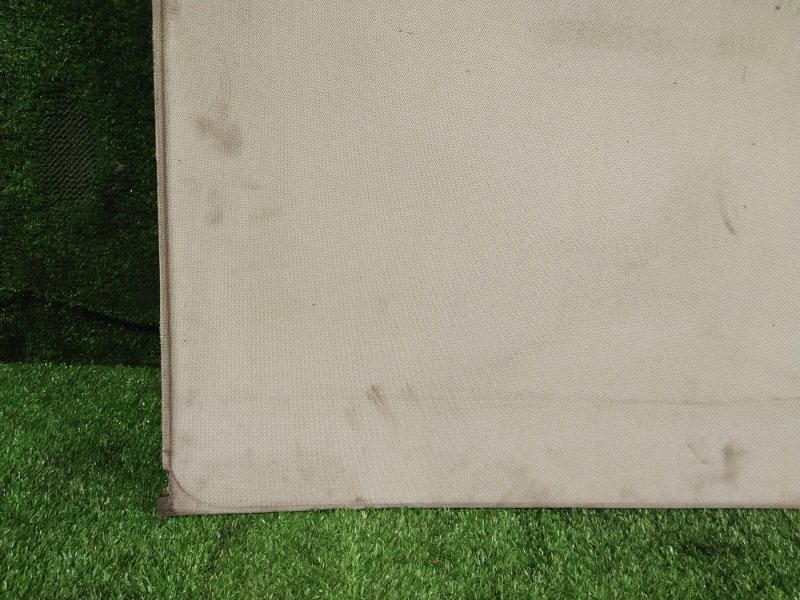 Обшивка крыши, 2000 рублей, Красноярск