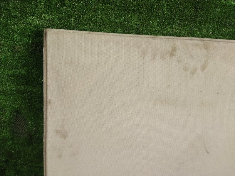 Обшивка крыши, 2000 рублей, Красноярск