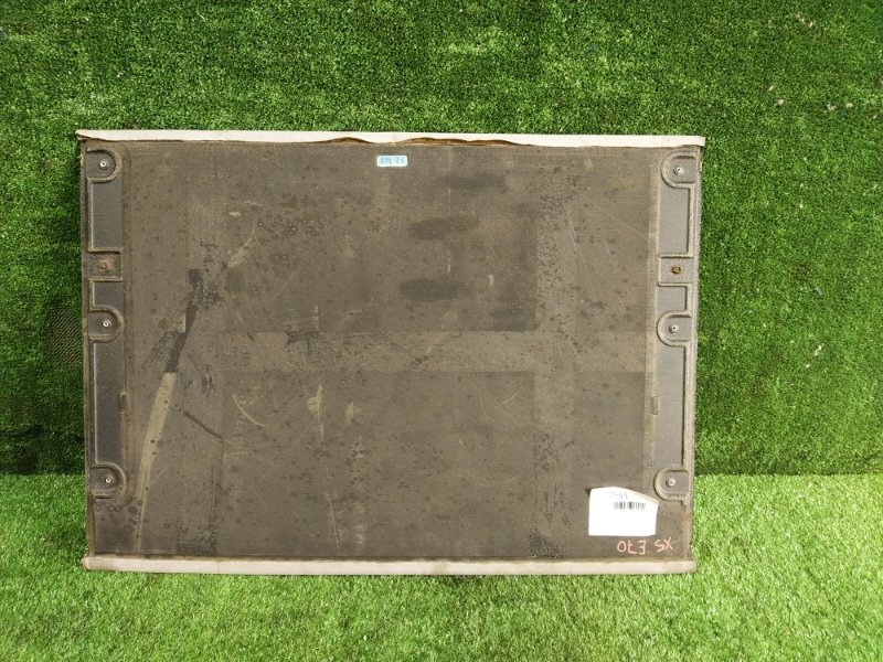 Обшивка крыши, 2000 рублей, Красноярск