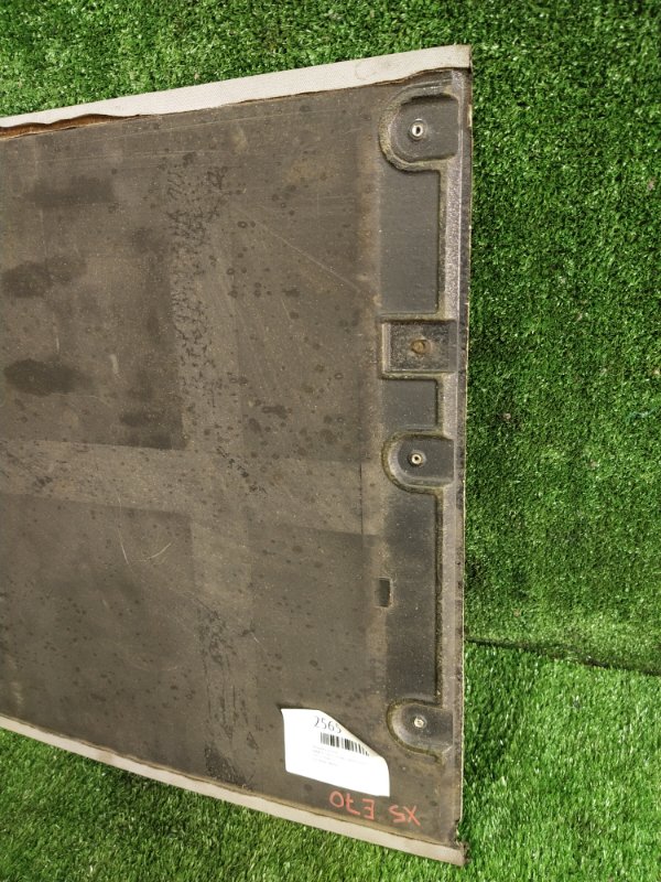 Обшивка крыши, 2000 рублей, Красноярск