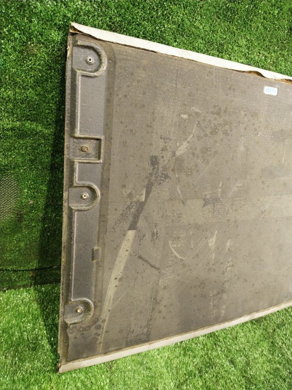 Обшивка крыши, 2000 рублей, Красноярск