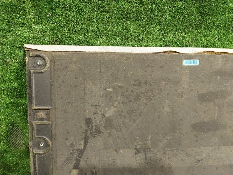 Обшивка крыши, 2000 рублей, Красноярск