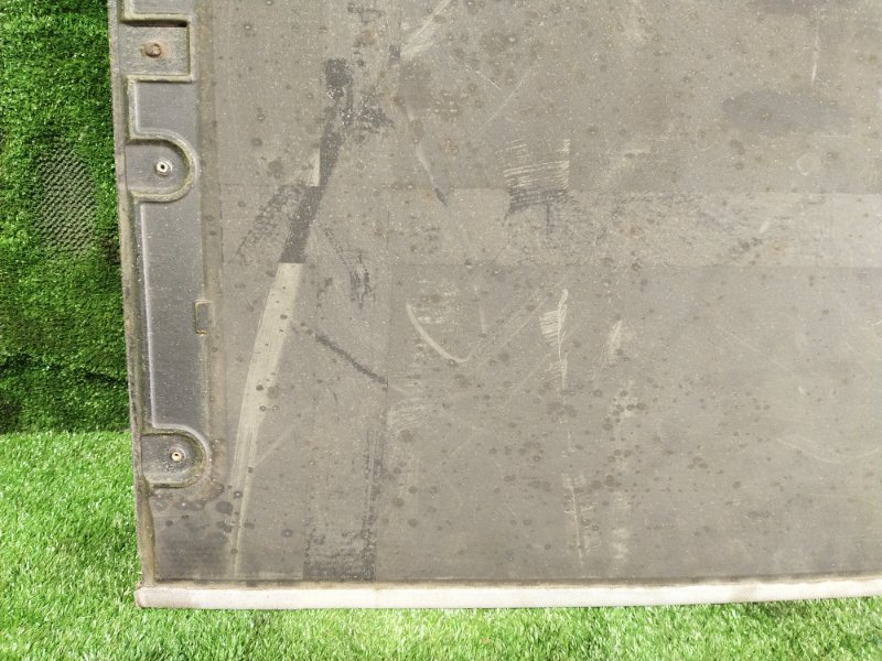 Обшивка крыши, 2000 рублей, Красноярск