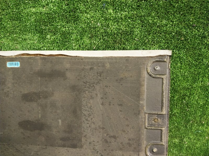 Обшивка крыши, 2000 рублей, Красноярск