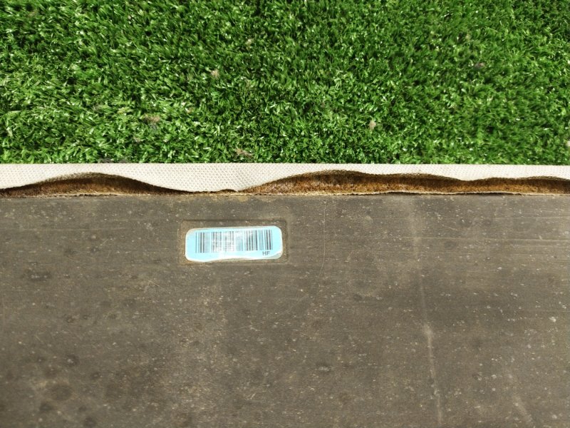 Обшивка крыши, 2000 рублей, Красноярск