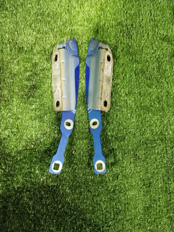 Петля капота, 3000 рублей, Красноярск