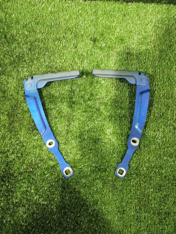 Петля капота, 3000 рублей, Красноярск