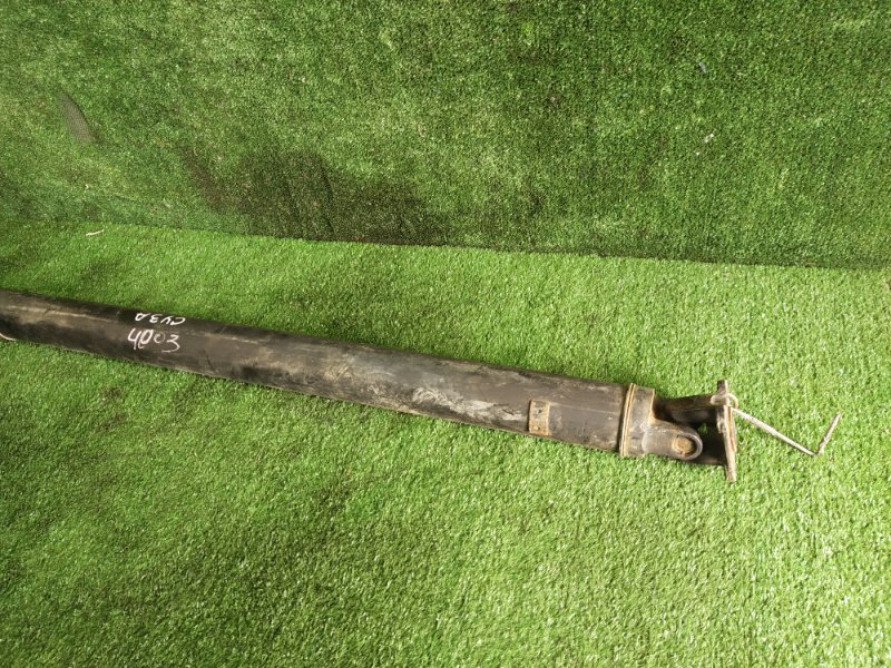 Карданный вал, 5000 рублей, Красноярск