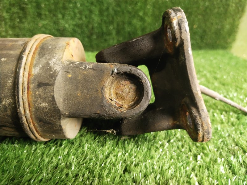 Карданный вал, 5000 рублей, Красноярск