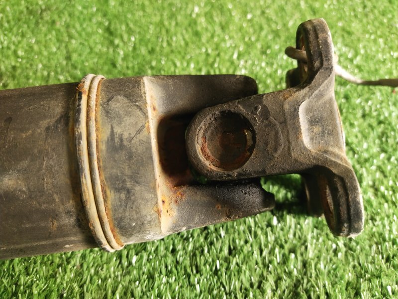 Карданный вал, 5000 рублей, Красноярск